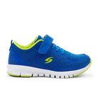 106612-44-raceg_06c1ccac-fce4-432c-a4e7-f3800b8b9fae-1603900038-Race-g-Toddler Kids Athletic Shoes-System-Yellow Shoes