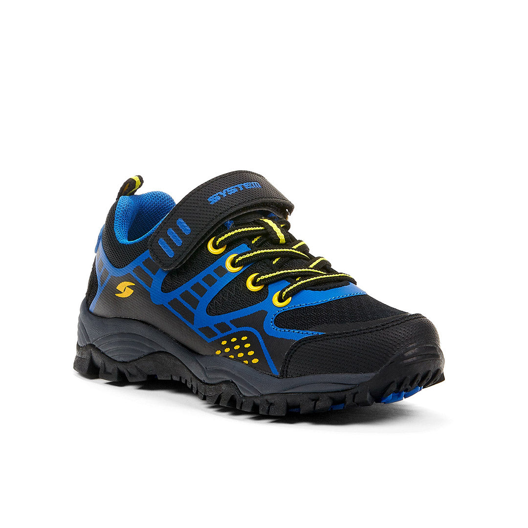 Yellow Shoes | Toddler Kids Athletic Shoes | Gravity | 106615-40-gravity-1_69575c80-da2c-4ad2-9ebd-c4e64ea6c301-Gravity-Toddler Kids Athletic Shoes-System-Yellow Shoes