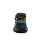 106615-40-gravity-2_41aadcdc-136a-4aa5-a66b-06269e516684-Gravity-Toddler Kids Athletic Shoes-System-Yellow Shoes
