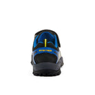 106615-40-gravity-4_8b1f2d5f-29a1-4949-93a0-5d76b4b2a32b-Gravity-Toddler Kids Athletic Shoes-System-Yellow Shoes