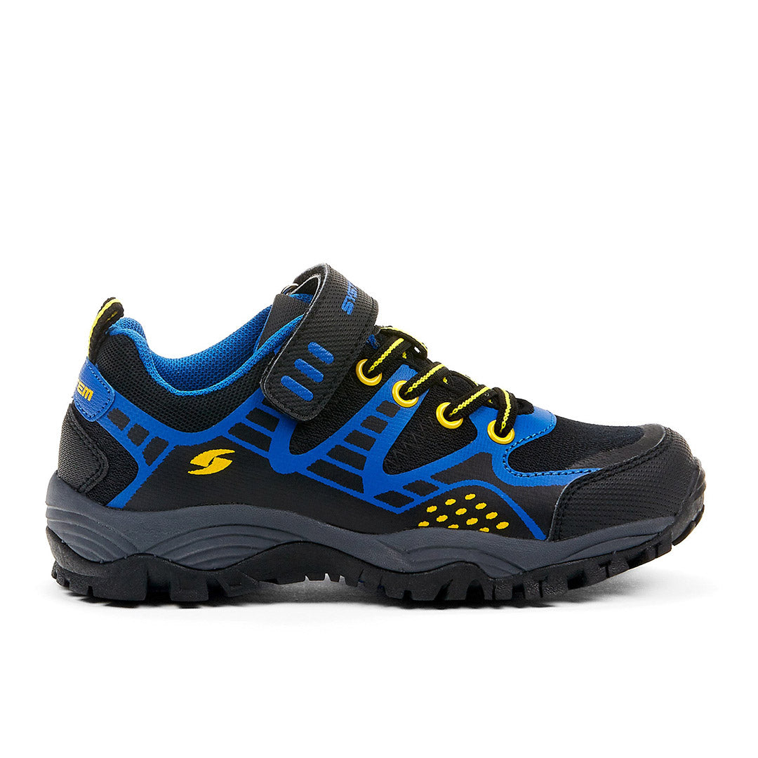 Yellow Shoes | Toddler Kids Athletic Shoes | Gravity | 106615-40-gravity_c58dab74-3b11-465d-a1f6-92815b74417f-Gravity-Toddler Kids Athletic Shoes-System-Yellow Shoes