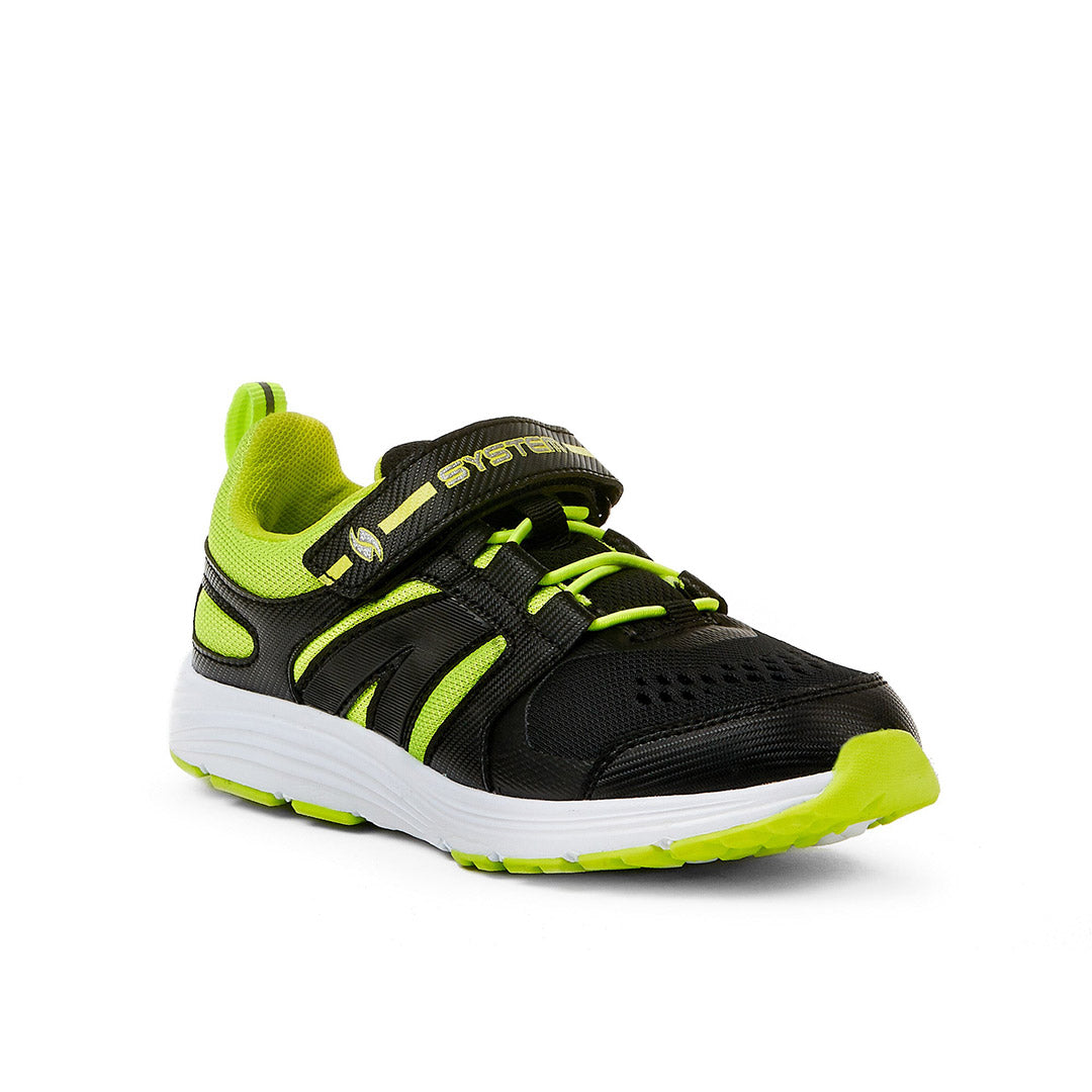 Yellow Shoes | Toddler Kids Athletic Shoes | Challenge | 106619-12-challenge-1_559ec93e-03f5-4362-8a6d-5f0bbb075f2c-Challenge-Toddler Kids Athletic Shoes-System-Yellow Shoes