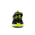 106619-12-challenge-2_7bfefb8a-8836-497d-a788-62785c808b52-Challenge-Toddler Kids Athletic Shoes-System-Yellow Shoes