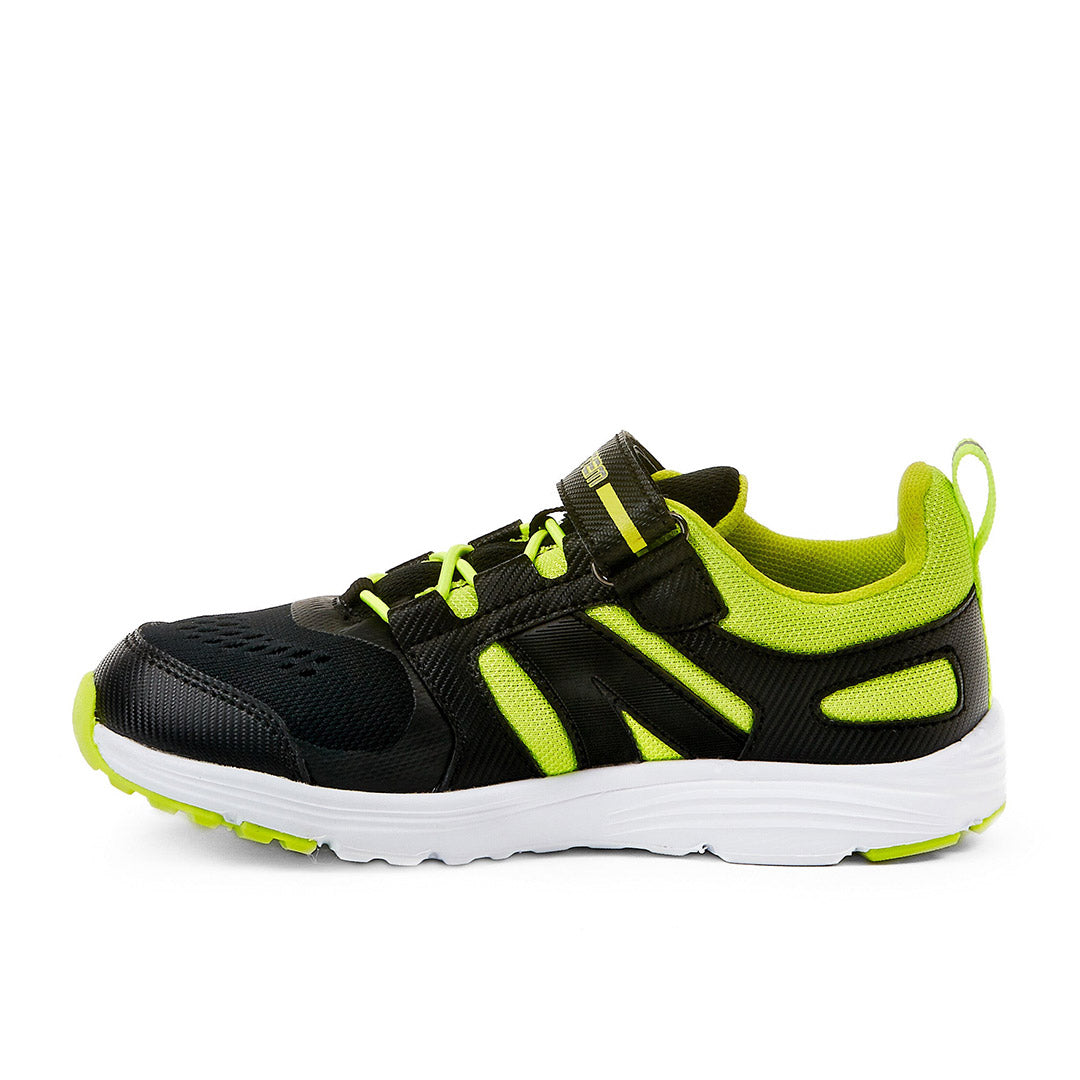 Yellow Shoes | Toddler Kids Athletic Shoes | Challenge | 106619-12-challenge-3_b9b5ce13-f077-41d0-b098-b676644af902-Challenge-Toddler Kids Athletic Shoes-System-Yellow Shoes