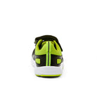 106619-12-challenge-4_8da9dcf2-0a2c-4e13-860b-525a7966264f-Challenge-Toddler Kids Athletic Shoes-System-Yellow Shoes