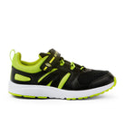 106619-12-challenge_bc8cd5eb-03d9-4691-aa97-d069ec99751e-1605100050-Challenge-Toddler Kids Athletic Shoes-System-Yellow Shoes