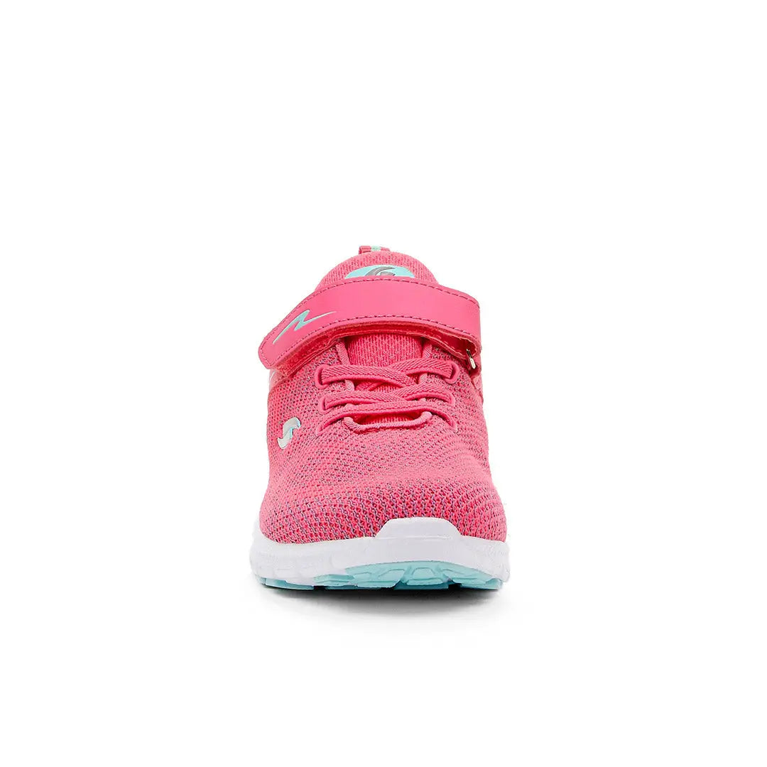 Yellow Shoes | Youth-Athletic-Girls Running-Hi-Tech | Ambition 2.0 | 106620-67-ambition2.0-2_69d53b4c-911a-4b8d-93f1-15ed204dded4-Ambition 2.0-Toddler Kids Athletic Shoes-System-Yellow Shoes