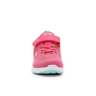 106620-67-ambition2.0-2_69d53b4c-911a-4b8d-93f1-15ed204dded4-Ambition 2.0-Toddler Kids Athletic Shoes-System-Yellow Shoes