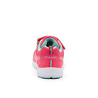 106620-67-ambition2.0-4_fb238e21-b4da-4522-8284-dd067ad7506e-Ambition 2.0-Toddler Kids Athletic Shoes-System-Yellow Shoes
