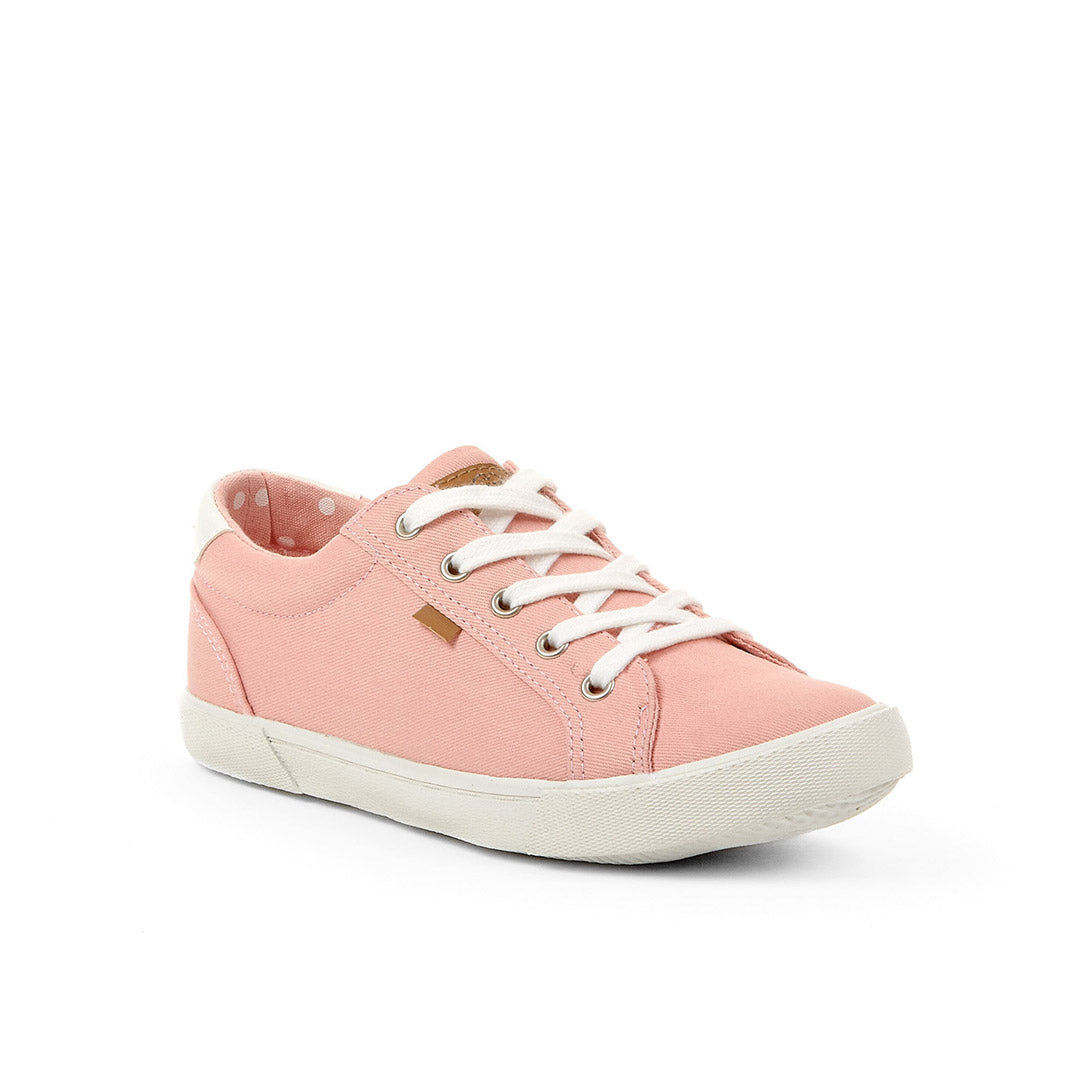 Yellow Shoes | Junior Kids Athletic Shoes | Vacancy | 106626-68-vacancy-1_f34ccdbb-895d-45a5-84e2-8bacc53d296d-Vacancy-Junior Kids Athletic Shoes-Konkrete-Yellow Shoes