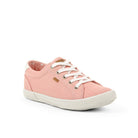 106626-68-vacancy-1_f34ccdbb-895d-45a5-84e2-8bacc53d296d-Vacancy-Junior Kids Athletic Shoes-Konkrete-Yellow Shoes