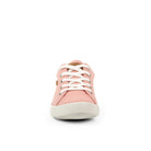 106626-68-vacancy-2_d3d1f46c-54bb-416e-b064-c968e2b1fb90-Vacancy-Junior Kids Athletic Shoes-Konkrete-Yellow Shoes