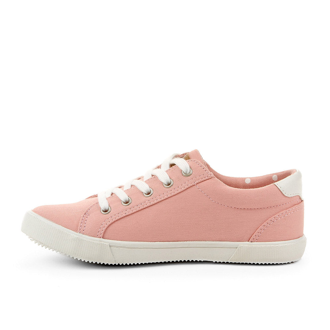Yellow Shoes | Junior Kids Athletic Shoes | Vacancy | 106626-68-vacancy-3_2c1686da-390d-4780-86af-d8f92f7b49e2-Vacancy-Junior Kids Athletic Shoes-Konkrete-Yellow Shoes