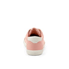 106626-68-vacancy-4_9ed6d68a-c6e6-46b8-8d43-fbae2e5d7ea4-Vacancy-Junior Kids Athletic Shoes-Konkrete-Yellow Shoes