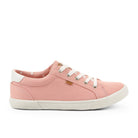 106626-68-vacancy_8ea25af0-5d1d-410d-aa7a-3e4a95f8b60b-1605800038-Vacancy-Junior Kids Athletic Shoes-Konkrete-Yellow Shoes
