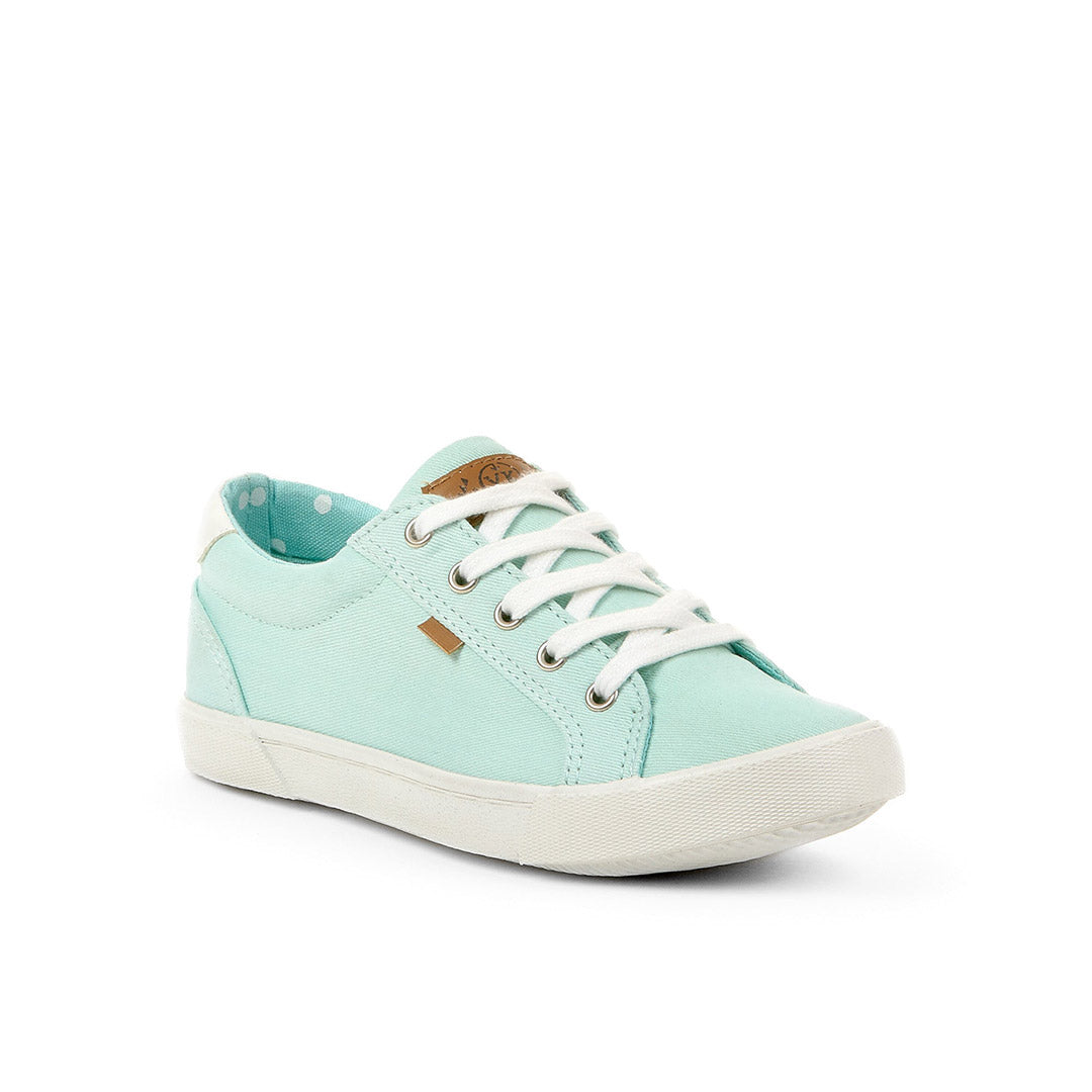 Yellow Shoes | Junior Kids Athletic Shoes | Vacancy | 106626-96-vacancy-1_db86e9cc-9b71-4aa5-a52b-014c620c793e-Vacancy-Junior Kids Athletic Shoes-Konkrete-Yellow Shoes