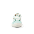 106626-96-vacancy-2_39b2126b-8cc1-448e-b5eb-d1cbcab4f514-Vacancy-Junior Kids Athletic Shoes-Konkrete-Yellow Shoes