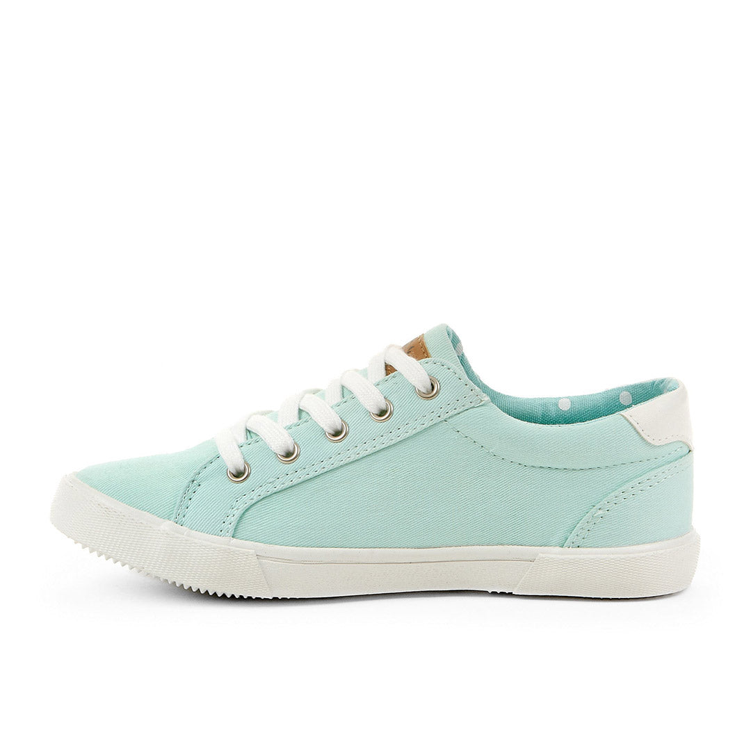 Yellow Shoes | Junior Kids Athletic Shoes | Vacancy | 106626-96-vacancy-3_27a8f41c-cf99-4cb1-b519-1c7d1fc11e82-Vacancy-Junior Kids Athletic Shoes-Konkrete-Yellow Shoes