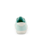 106626-96-vacancy-4_c76f33a1-41a8-44b4-a052-3c55b1861388-Vacancy-Junior Kids Athletic Shoes-Konkrete-Yellow Shoes