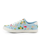 106627-45-vacancy-3_3da87ed9-dd6f-42a2-a39f-f07f00ea82e4-Vacancy-Junior Kids Shoes-Konkrete-Yellow Shoes