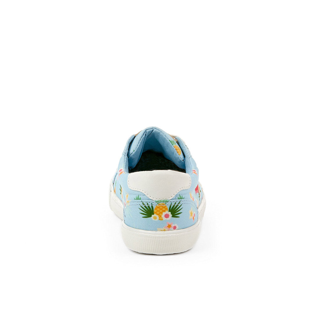 Yellow Shoes | Missy-Athletic-Athleisure-Low | Vacancy | 106627-45-vacancy-4_bb83f9ec-f73b-4460-97a6-5b9c2eedbf3e-Vacancy-Junior Kids Shoes-Konkrete-Yellow Shoes
