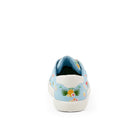 106627-45-vacancy-4_bb83f9ec-f73b-4460-97a6-5b9c2eedbf3e-Vacancy-Junior Kids Shoes-Konkrete-Yellow Shoes