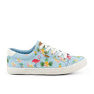 106627-45-vacancy_e8ac6407-2042-464c-a452-06fb77007089-1605900038-Vacancy-Junior Kids Shoes-Konkrete-Yellow Shoes