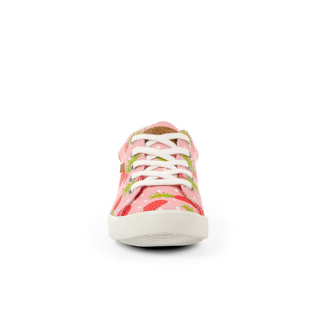 Yellow Shoes | Missy-Athletic-Athleisure-Low | Vacancy | 106627-71-vacancy-2_c8e20341-075c-42cd-bc99-a63ae950a8a2-Vacancy-Junior Kids Shoes-Konkrete-Yellow Shoes