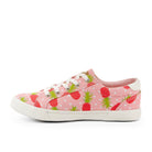 106627-71-vacancy-3_649a6dc2-e923-46db-8f66-deabc79f3270-Vacancy-Junior Kids Shoes-Konkrete-Yellow Shoes