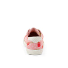 106627-71-vacancy-4_6c8352a3-8826-416a-91cf-269f0e81b33c-Vacancy-Junior Kids Shoes-Konkrete-Yellow Shoes