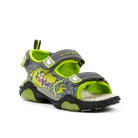 106628-05-crocodile-1_9cbb62b4-8e0a-42b7-9ec0-0703c94ab30e-Crocodile-Toddler Kids Sandals-System-Yellow Shoes