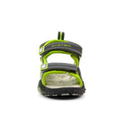 106628-05-crocodile-2_c4f5d311-1faf-4791-924f-646f77179c3f-Crocodile-Toddler Kids Sandals-System-Yellow Shoes