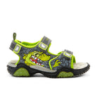 106628-05-crocodile_cbd832db-64cd-4fca-8d8b-de1a1a6c5b4c-1606000038-Crocodile-Toddler Kids Sandals-System-Yellow Shoes