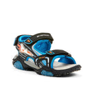 106629-01-space-1_90940e15-4539-402e-8843-e6a0dbd05f6c-Space-Toddler Kids Sandals-System-Yellow Shoes