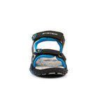 106629-01-space-2_3f99158b-f0ce-4ab5-ae94-d20287d0c3c6-Space-Toddler Kids Sandals-System-Yellow Shoes