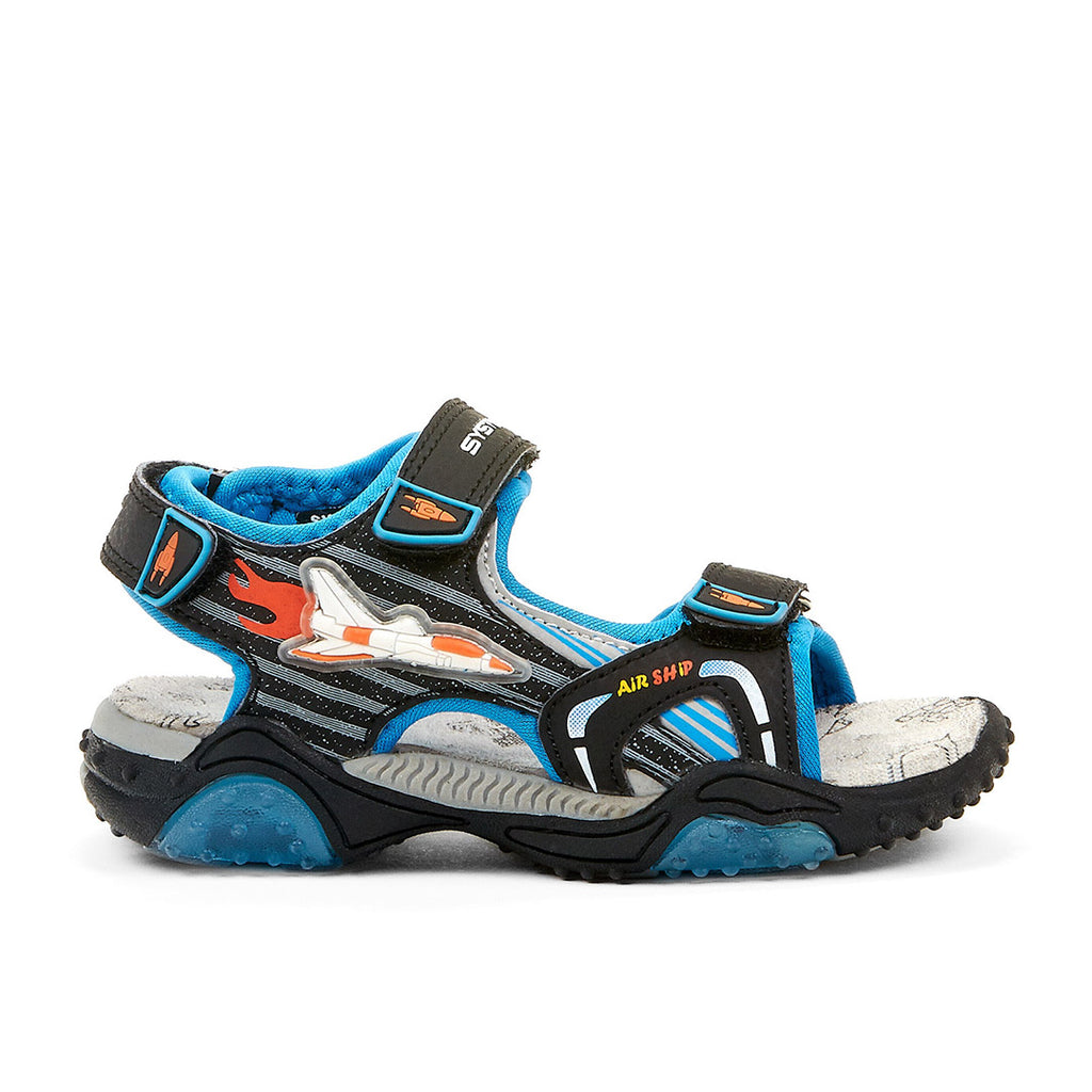 Review prod image