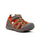 106630-05-daycampg-1_0eae6317-e1c5-4a51-8822-b0779d518cbf-Day camp-g-Toddler Kids Sandals-System-Yellow Shoes