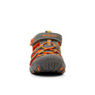 106630-05-daycampg-2_d21f7368-f017-4597-8880-8171a3c6e112-Day camp-g-Toddler Kids Sandals-System-Yellow Shoes