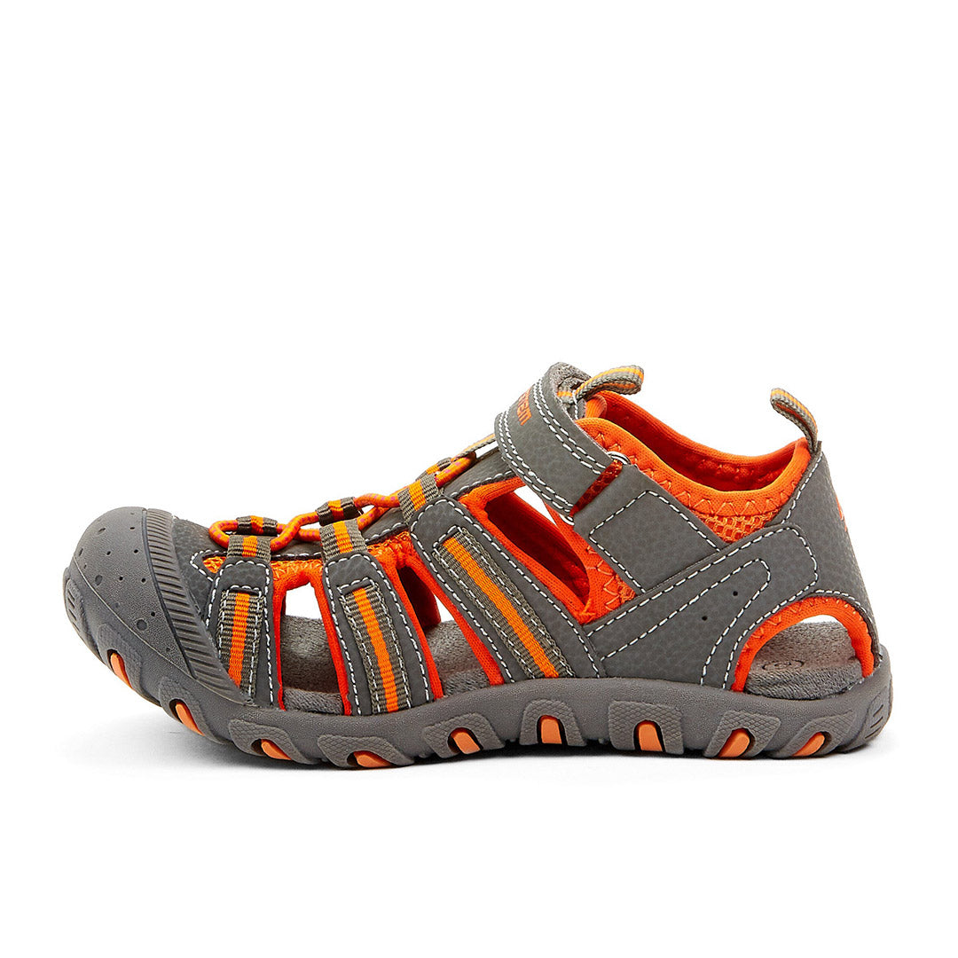 Yellow Shoes | Toddler Kids Sandals | Day camp-G | 106630-05-daycampg-3_9f12ccfe-8881-4097-8f84-e057756d706c-Day camp-g-Toddler Kids Sandals-System-Yellow Shoes