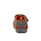 106630-05-daycampg-4_58af7996-d762-43e7-8e72-fba243830043-Day camp-g-Toddler Kids Sandals-System-Yellow Shoes