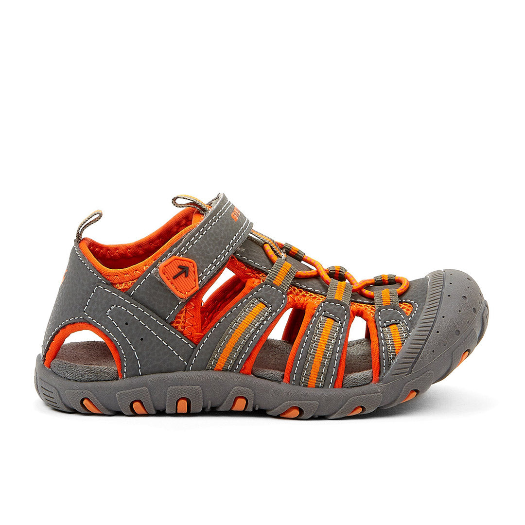 Yellow Shoes | Toddler Kids Sandals | Day camp-G | 106630-05-daycampg_44a1033e-977b-4546-a22b-f0456f420075-1606200038-Day camp-g-Toddler Kids Sandals-System-Yellow Shoes