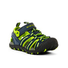 106630-40-daycampg-1_7b4f85bc-21e1-46f5-8c77-f1eb78f34308-Day camp-g-Toddler Kids Sandals-System-Yellow Shoes