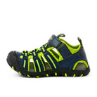 106630-40-daycampg-3_ec57388c-c183-469b-beae-ac4c09be64af-Day camp-g-Toddler Kids Sandals-System-Yellow Shoes