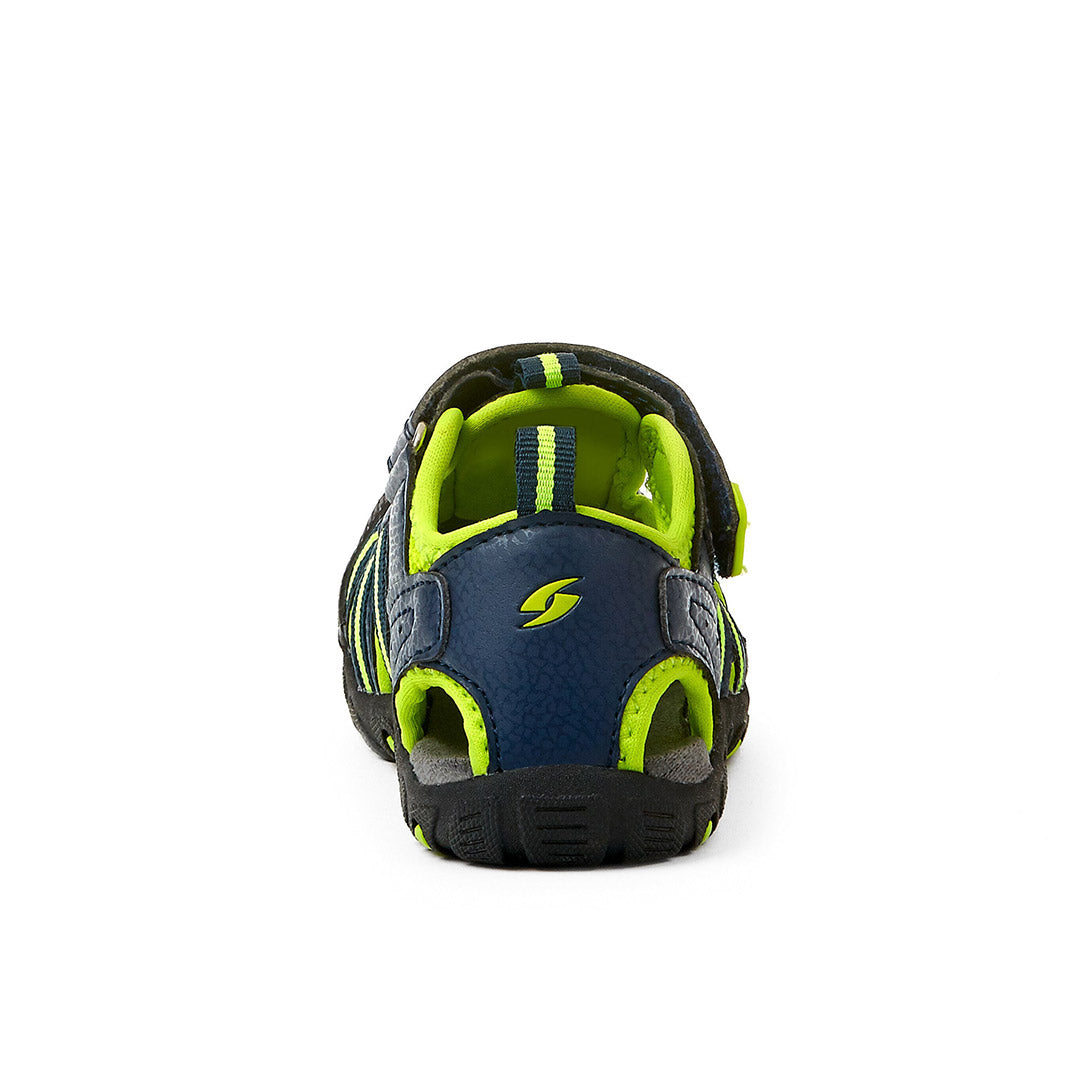 Yellow Shoes | Toddler Kids Sandals | Day camp-G | 106630-40-daycampg-4_51304494-60be-4291-a7b9-8cbb7b9c3a96-Day camp-g-Toddler Kids Sandals-System-Yellow Shoes