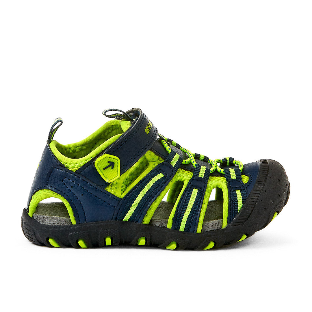 Yellow Shoes | Toddler Kids Sandals | Day camp-G | 106630-40-daycampg_4d073c63-d4ef-40fb-a20f-111079ce229c-1606200056-Day camp-g-Toddler Kids Sandals-System-Yellow Shoes