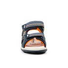 106631-43-enzo-2_533ed0f1-ab65-499d-8c1c-d3d4bdb3be15-Enzo-Toddler Kids Sandals-Riverstone-Yellow Shoes