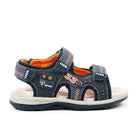 106631-43-enzo_e6e4d120-debe-4e10-b350-f5e3db2f6ba1-1606300038-Enzo-Toddler Kids Sandals-Riverstone-Yellow Shoes