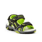 106632-01-aedan-1_f963620e-7b85-4b4d-bac0-a6d21376caa4-Aedan-Toddler Kids Sandals-System-Yellow Shoes