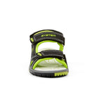 106632-01-aedan-2_f1a2408a-d8be-4dcb-97b7-aecb7b09cc73-Aedan-Toddler Kids Sandals-System-Yellow Shoes