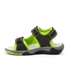 106632-01-aedan-3_9592b41b-241c-4d47-8d7f-5bf38ebf3f18-Aedan-Toddler Kids Sandals-System-Yellow Shoes